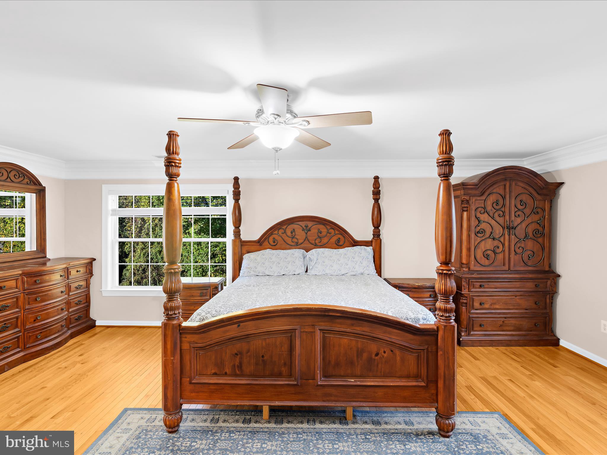 15533 Thompson Road Silver Spring, MD 20905 - Photo 41 of 76