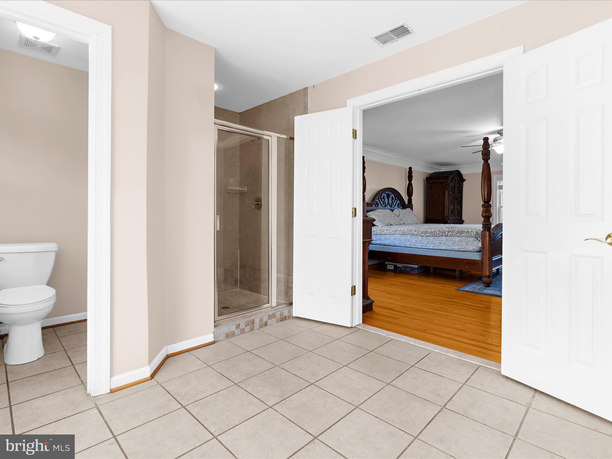 15533 Thompson Road Silver Spring, MD 20905 - Photo 44 of 76