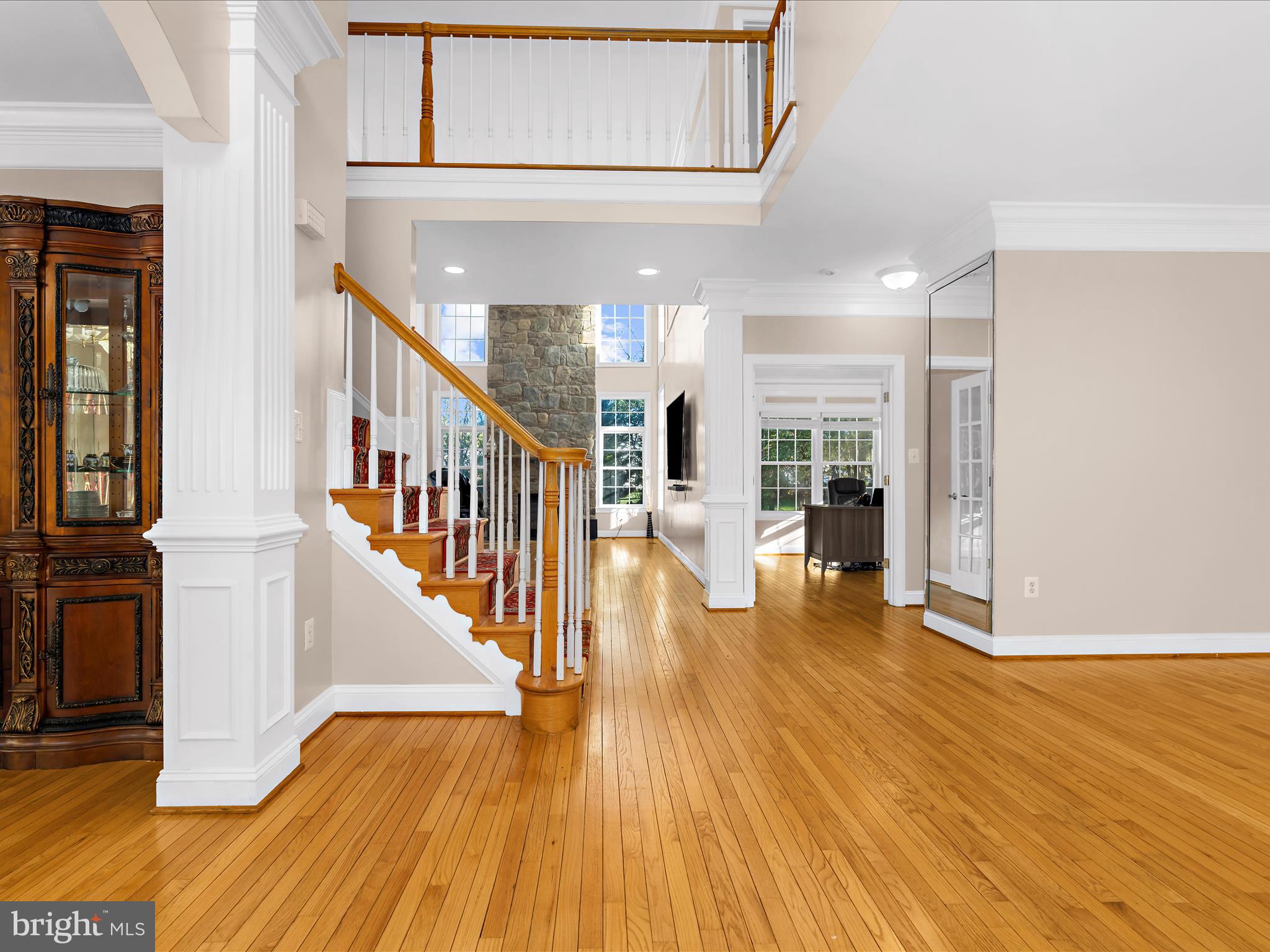 15533 Thompson Road Silver Spring, MD 20905 - Photo 47 of 76