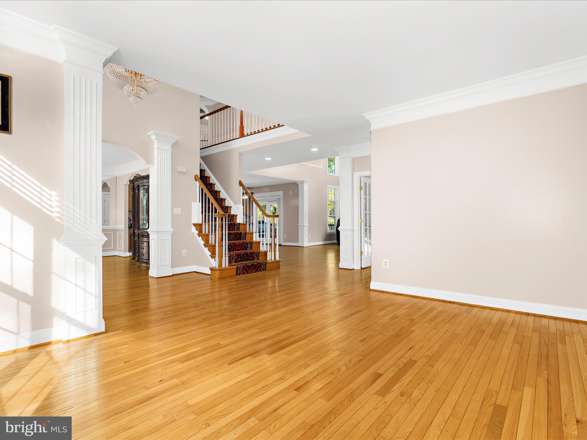 15533 Thompson Road Silver Spring, MD 20905 - Photo 49 of 76