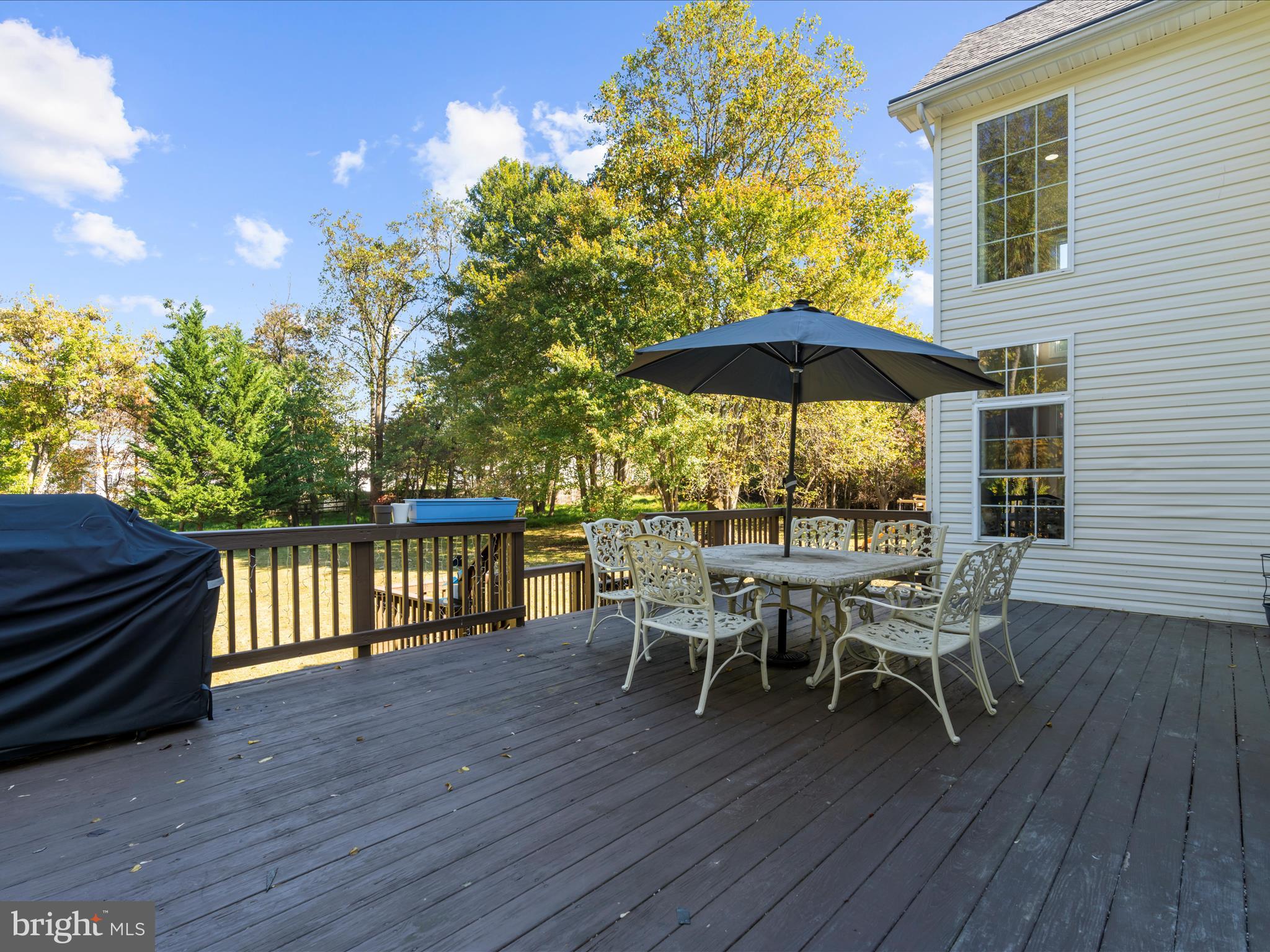 15533 Thompson Road Silver Spring, MD 20905 - Photo 54 of 76