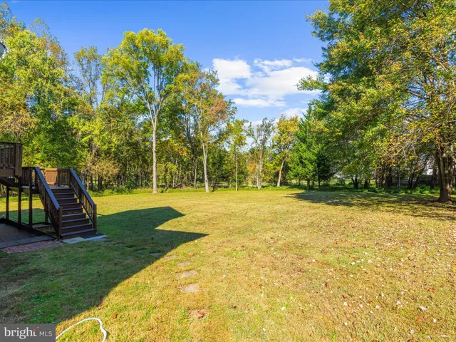 $1,150,000 | 15533 Thompson Road, Silver Spring, MD 20905