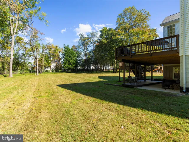 $1,150,000 | 15533 Thompson Road, Silver Spring, MD 20905