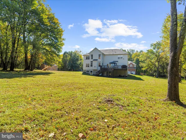 $1,150,000 | 15533 Thompson Road, Silver Spring, MD 20905