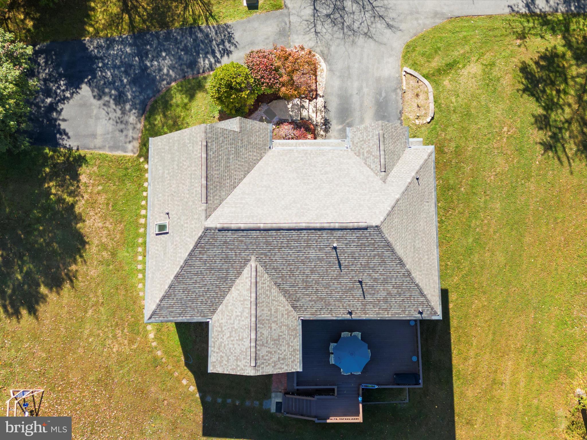 15533 Thompson Road Silver Spring, MD 20905 - Photo 66 of 76