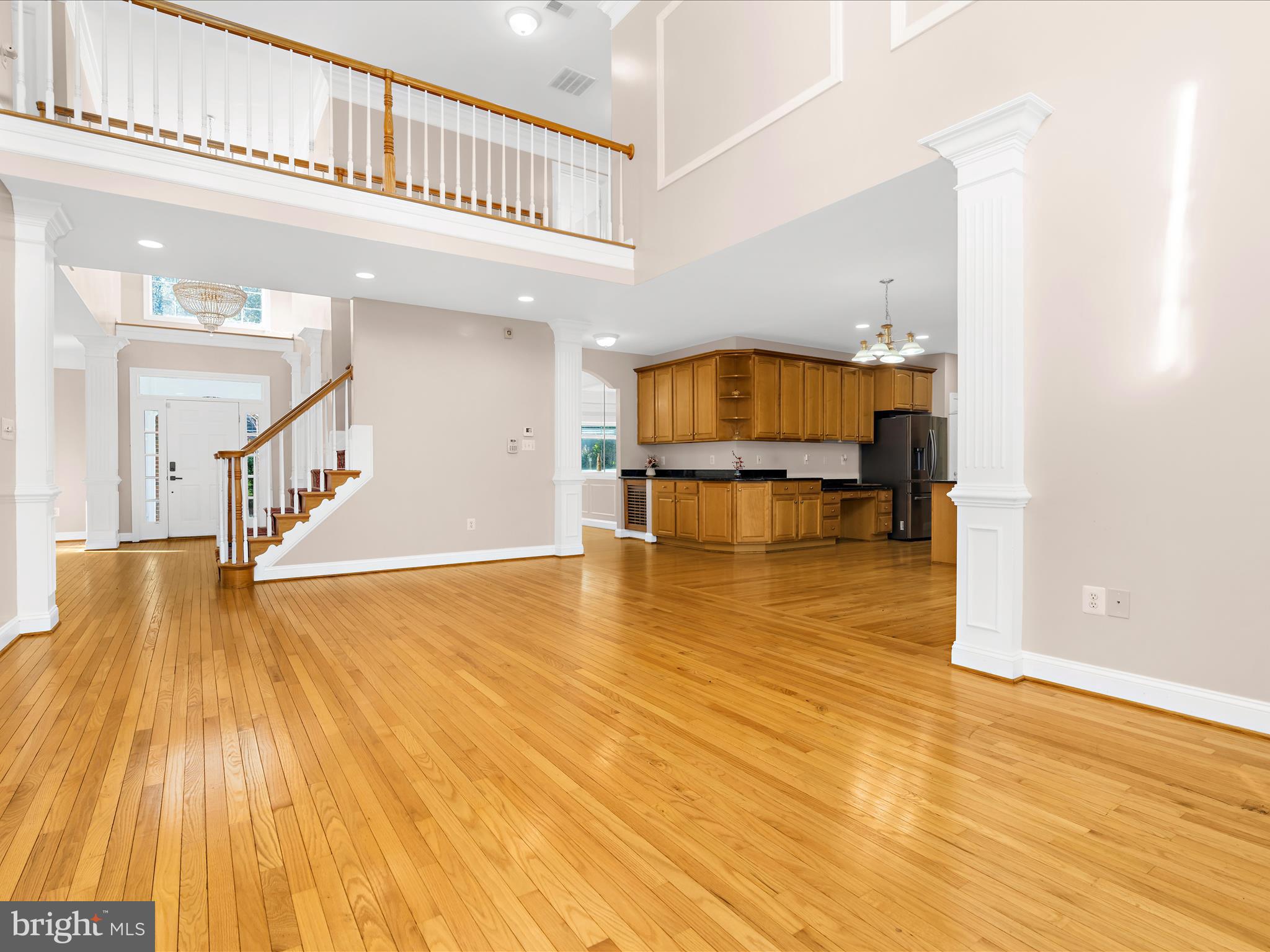 15533 Thompson Road Silver Spring, MD 20905 - Photo 7 of 76