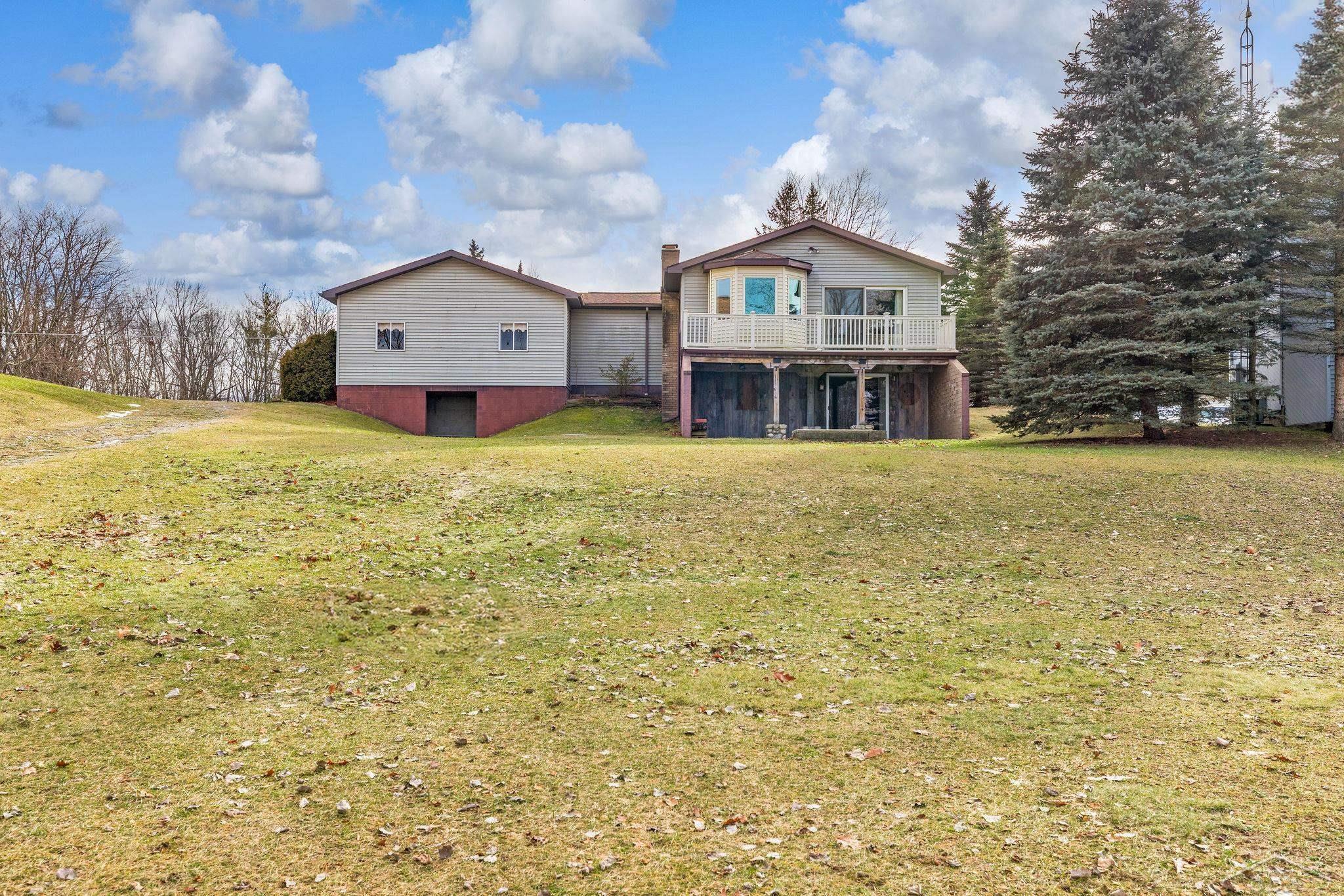 11469 Carr Road Davison, MI 48423 - Photo 60 of 63 50132876-bfc946b2-62be-43fe-8fb6-54b4433b9f46.JPG