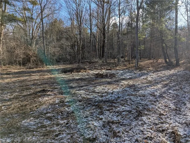 $30,000 | 702 East Street, Oneonta, NY 13820