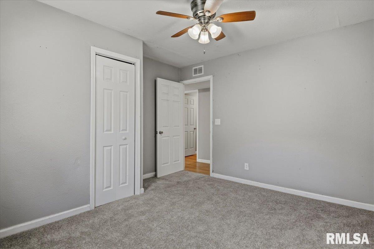 2201 East Converse Street Springfield, IL 62702 - Photo 15 of 28