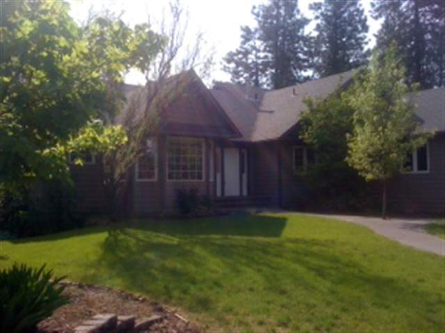16218 North Yale Road Colbert, WA 99005 - Photo 1 of 9