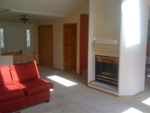 16218 North Yale Road Colbert, WA 99005 - Photo 2 of 9