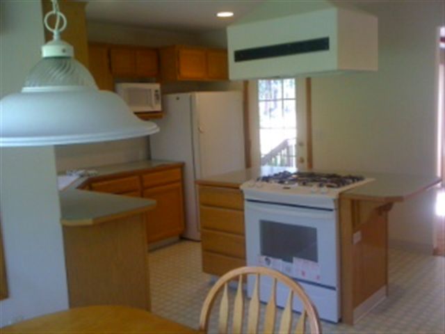 16218 North Yale Road Colbert, WA 99005 - Photo 4 of 9