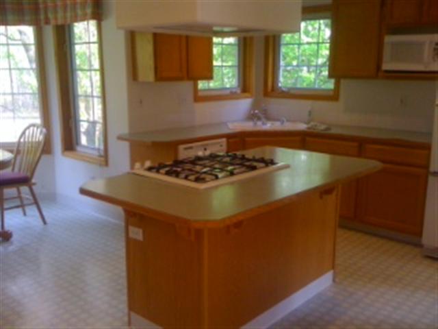 16218 North Yale Road Colbert, WA 99005 - Photo 5 of 9