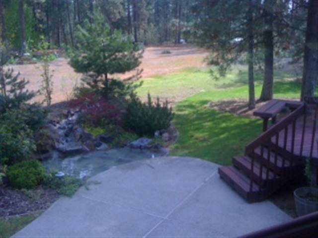16218 North Yale Road Colbert, WA 99005 - Photo 7 of 9