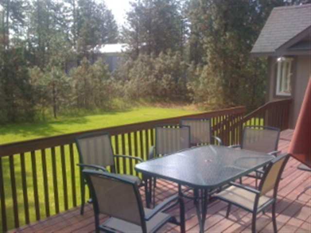 16218 North Yale Road Colbert, WA 99005 - Photo 8 of 9