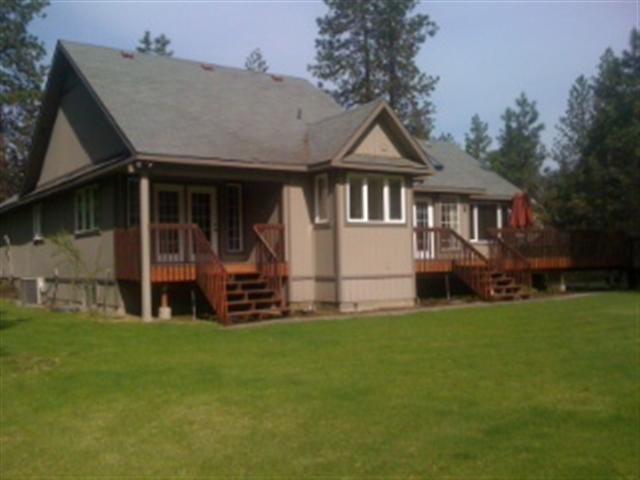 16218 North Yale Road Colbert, WA 99005 - Photo 9 of 9