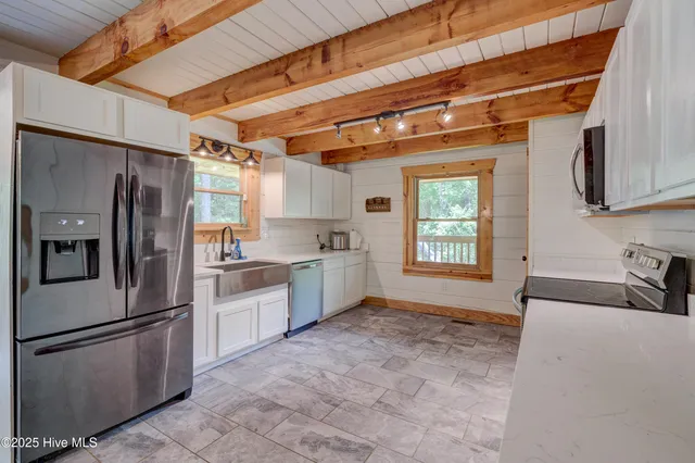 $499,900 | 506 Tory Trail, Currie, NC 28435