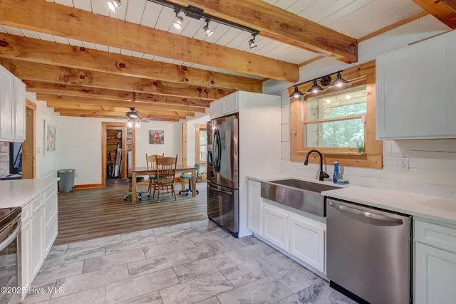 $499,900 | 506 Tory Trail, Currie, NC 28435