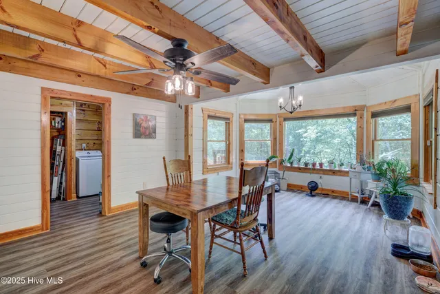 $499,900 | 506 Tory Trail, Currie, NC 28435