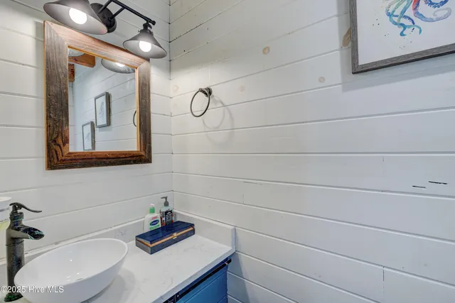 $499,900 | 506 Tory Trail, Currie, NC 28435