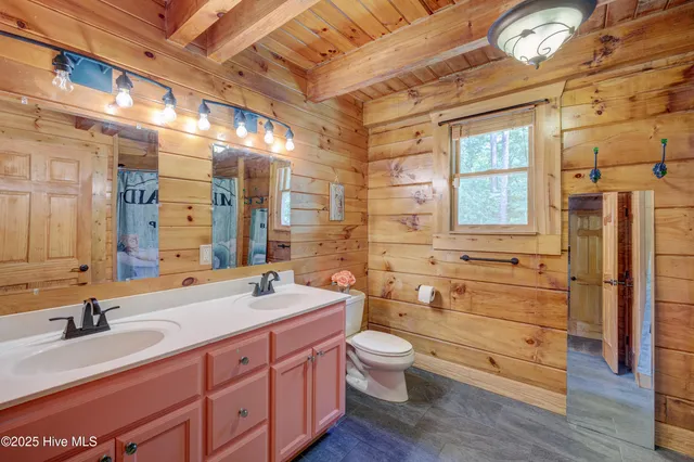 $499,900 | 506 Tory Trail, Currie, NC 28435