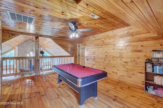 $499,900 | 506 Tory Trail, Currie, NC 28435