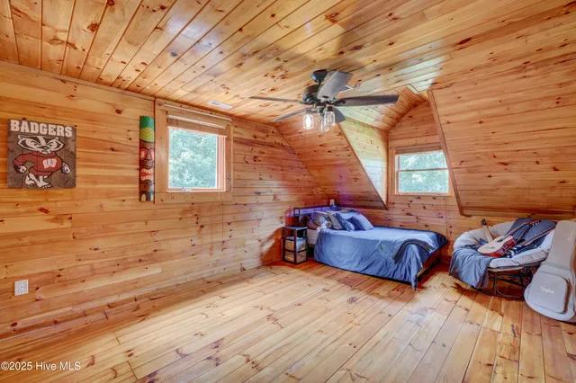 $499,900 | 506 Tory Trail, Currie, NC 28435