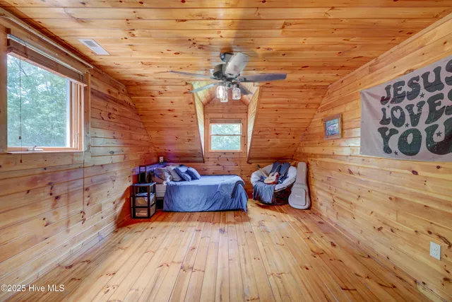 $499,900 | 506 Tory Trail, Currie, NC 28435