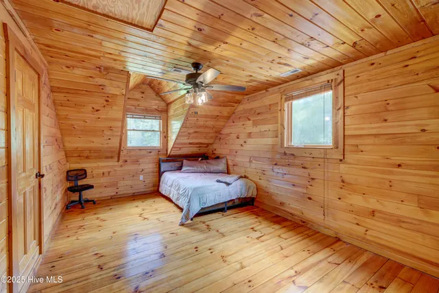 $499,900 | 506 Tory Trail, Currie, NC 28435