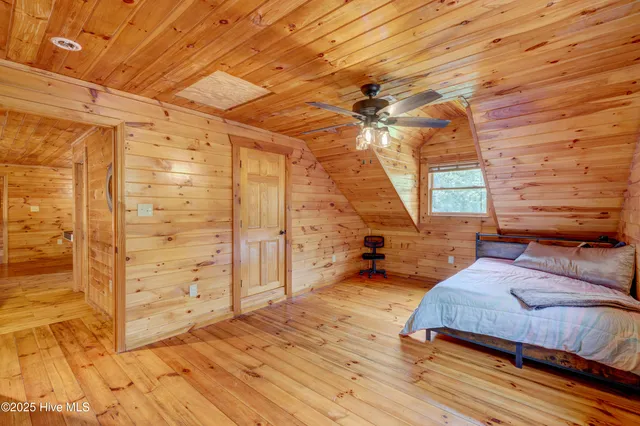 $499,900 | 506 Tory Trail, Currie, NC 28435