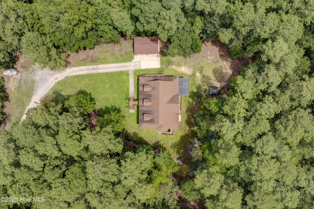 $499,900 | 506 Tory Trail, Currie, NC 28435