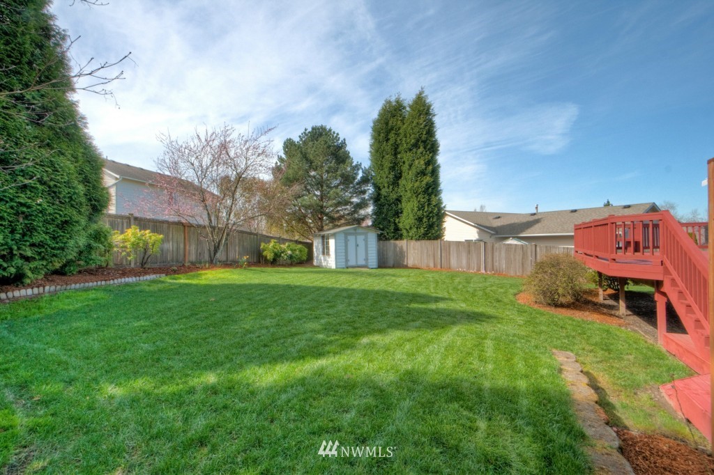 12223 Northeast 169th Street Bothell, WA 98011 - Photo 14 of 15 Gallery Image 14