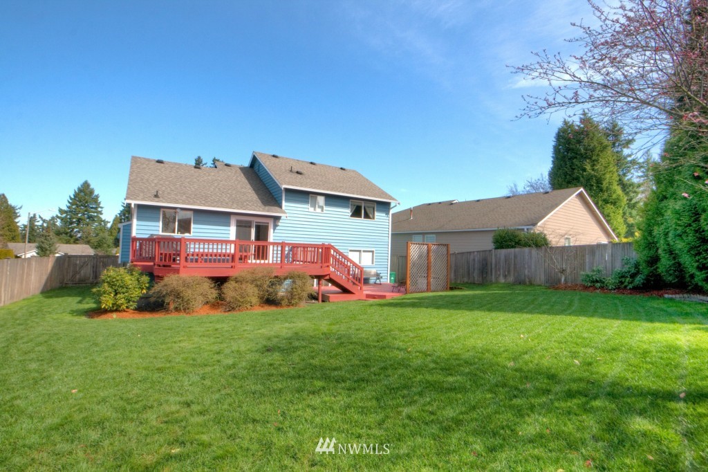 12223 Northeast 169th Street Bothell, WA 98011 - Photo 15 of 15 Gallery Image 15