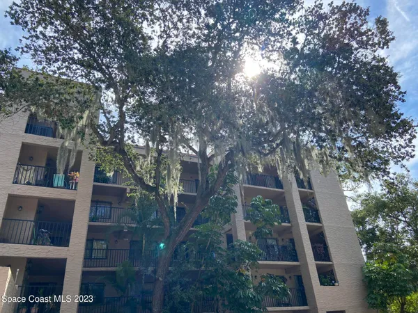 $1,800 | 1540 Riverside Drive, Unit 8, Titusville, FL 32780