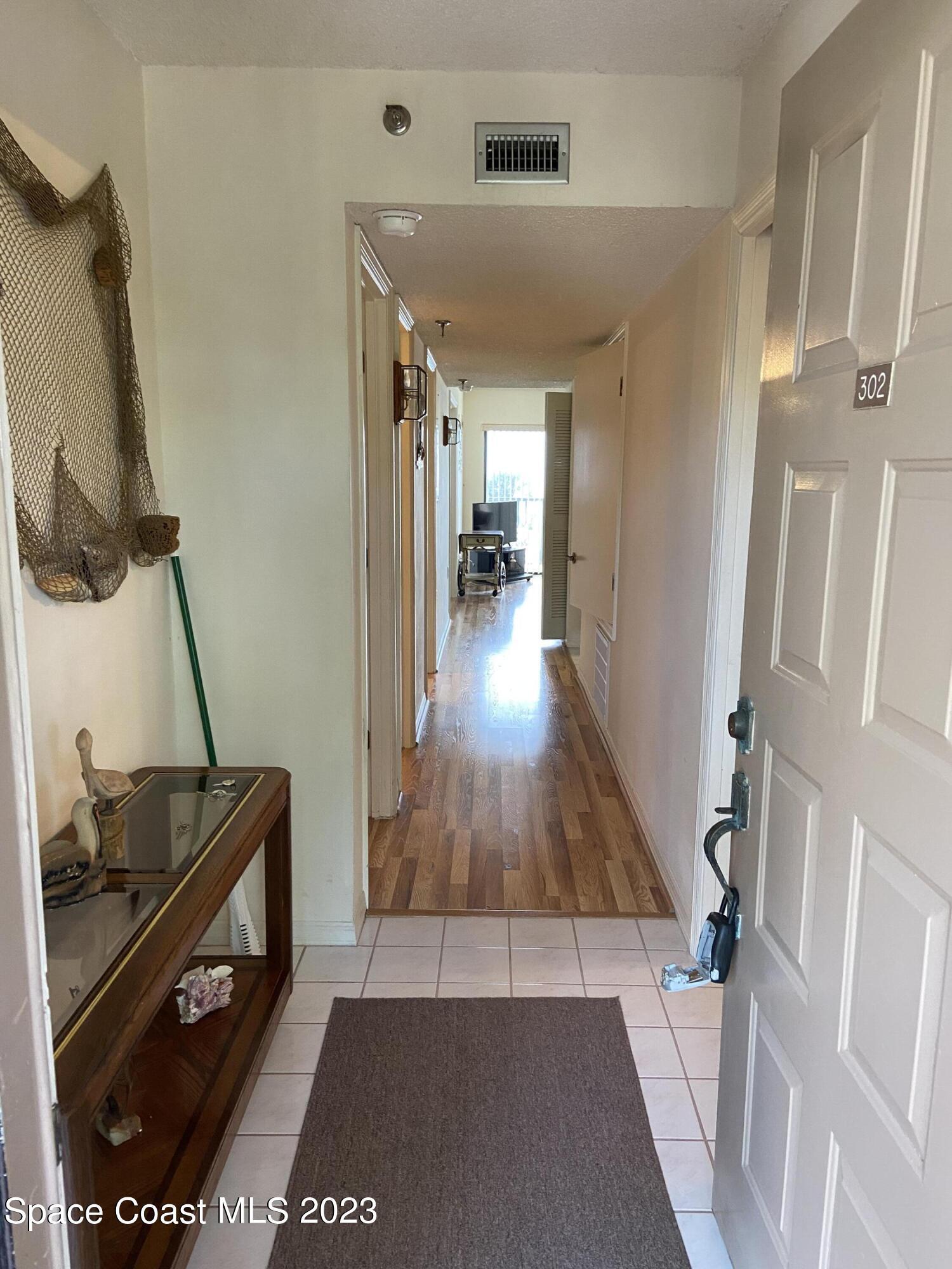 1540 Riverside Drive, Unit 8 Titusville, FL 32780 - Photo 14 of 22 Casa 302 10.5 (17)