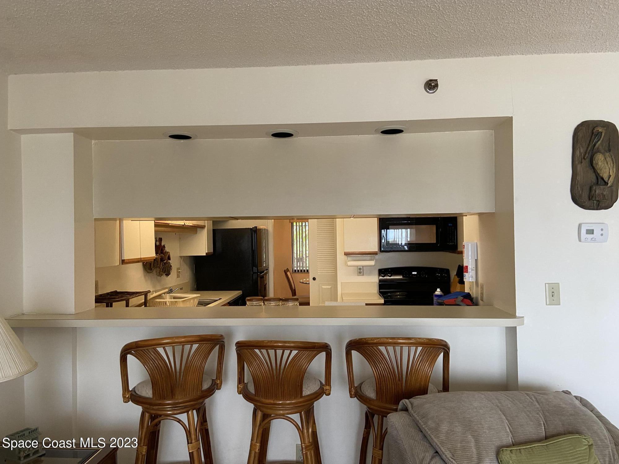 1540 Riverside Drive, Unit 8 Titusville, FL 32780 - Photo 15 of 22 Casa 302 10.5 (18)