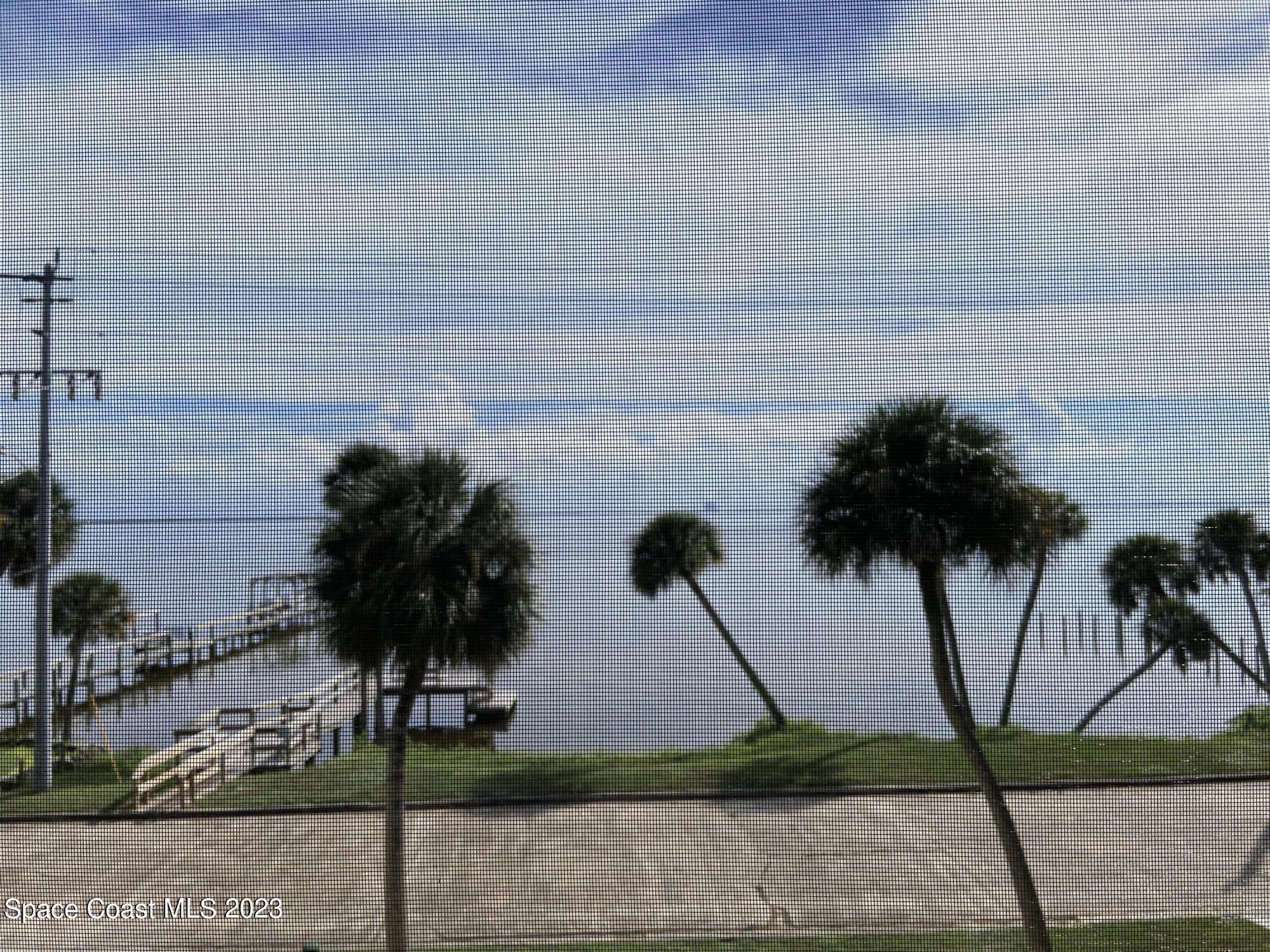 1540 Riverside Drive, Unit 8 Titusville, FL 32780 - Photo 16 of 22 Casa 302 10.5 (19)