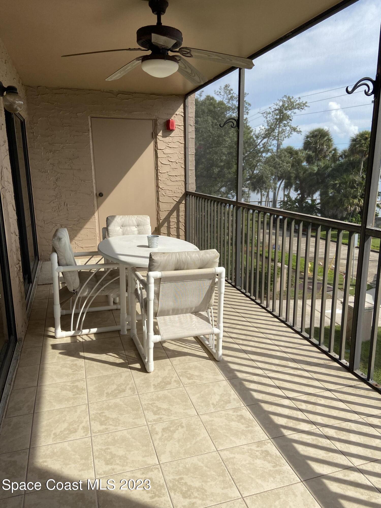 1540 Riverside Drive, Unit 8 Titusville, FL 32780 - Photo 17 of 22 Casa 302 10.5 (20)