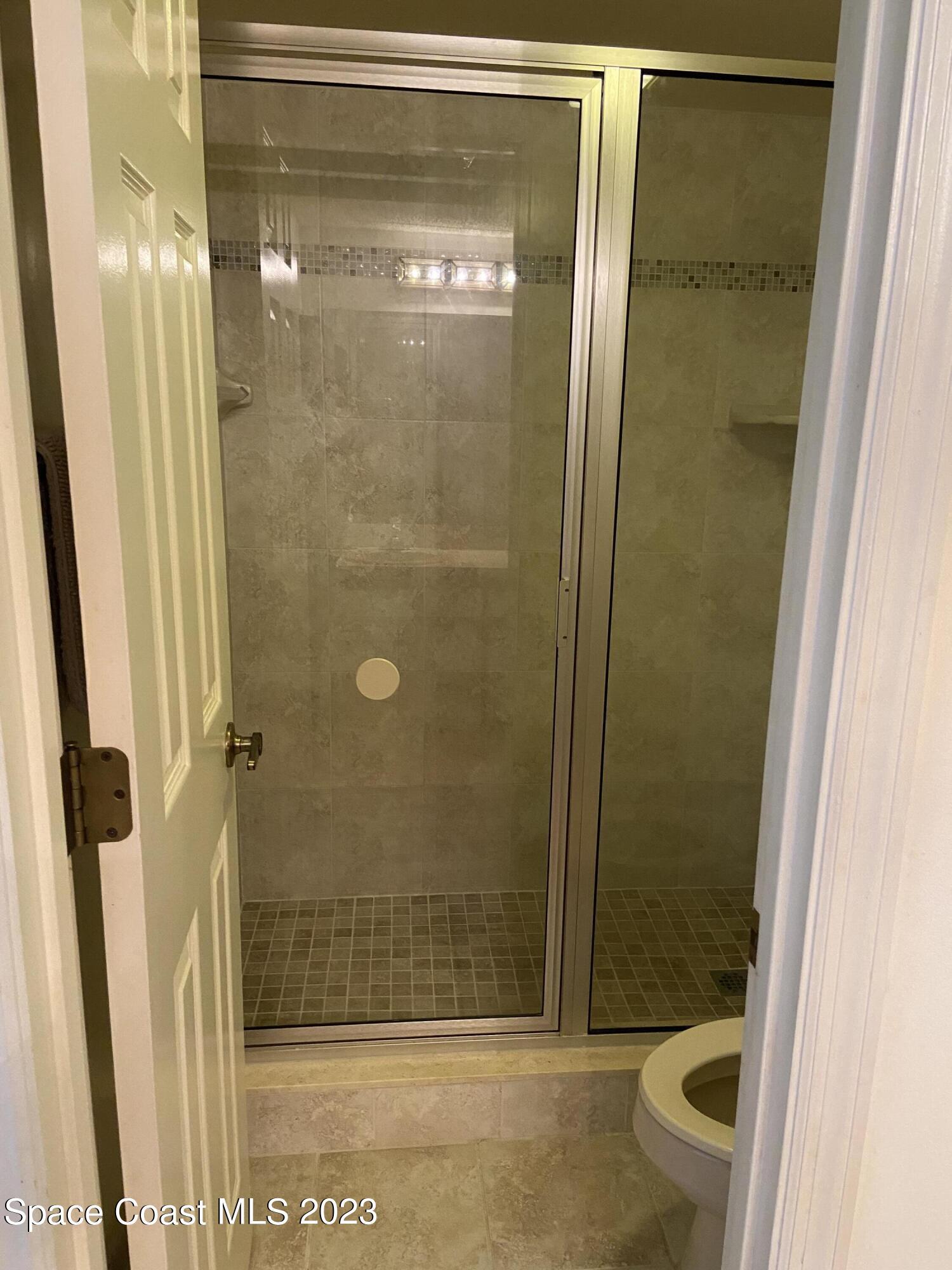 1540 Riverside Drive, Unit 8 Titusville, FL 32780 - Photo 18 of 22 Casa 302 10.5 (21)