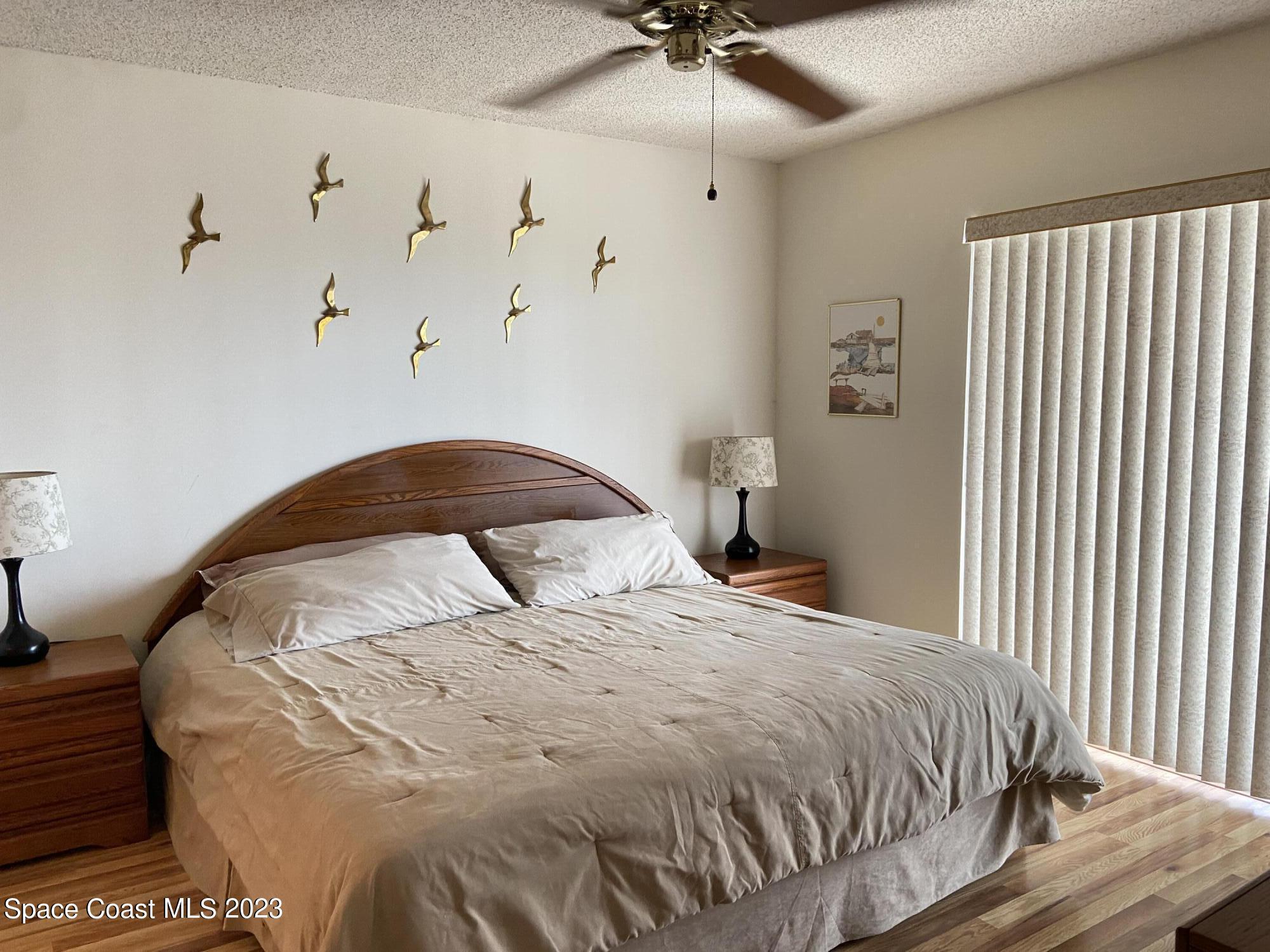 1540 Riverside Drive, Unit 8 Titusville, FL 32780 - Photo 20 of 22 Casa 302 10.5 (23)