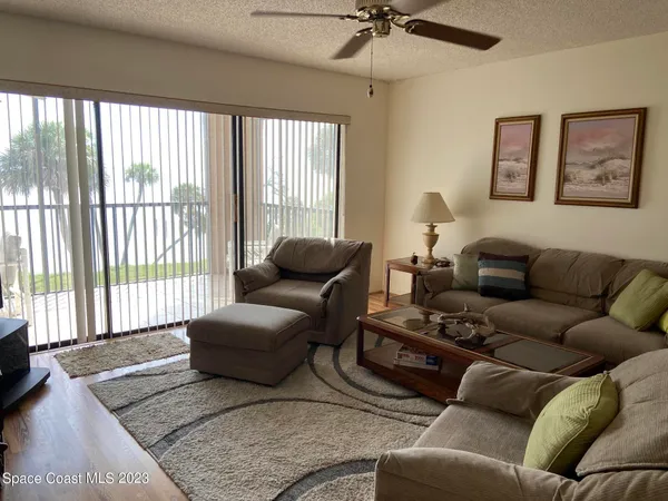 $1,800 | 1540 Riverside Drive, Unit 8, Titusville, FL 32780