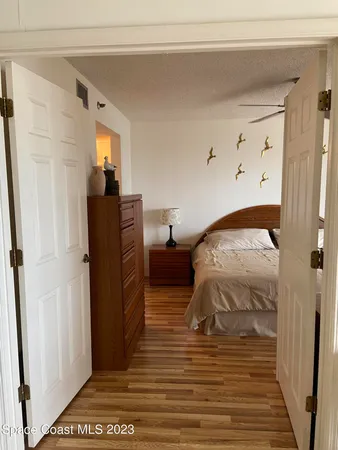 $1,800 | 1540 Riverside Drive, Unit 8, Titusville, FL 32780
