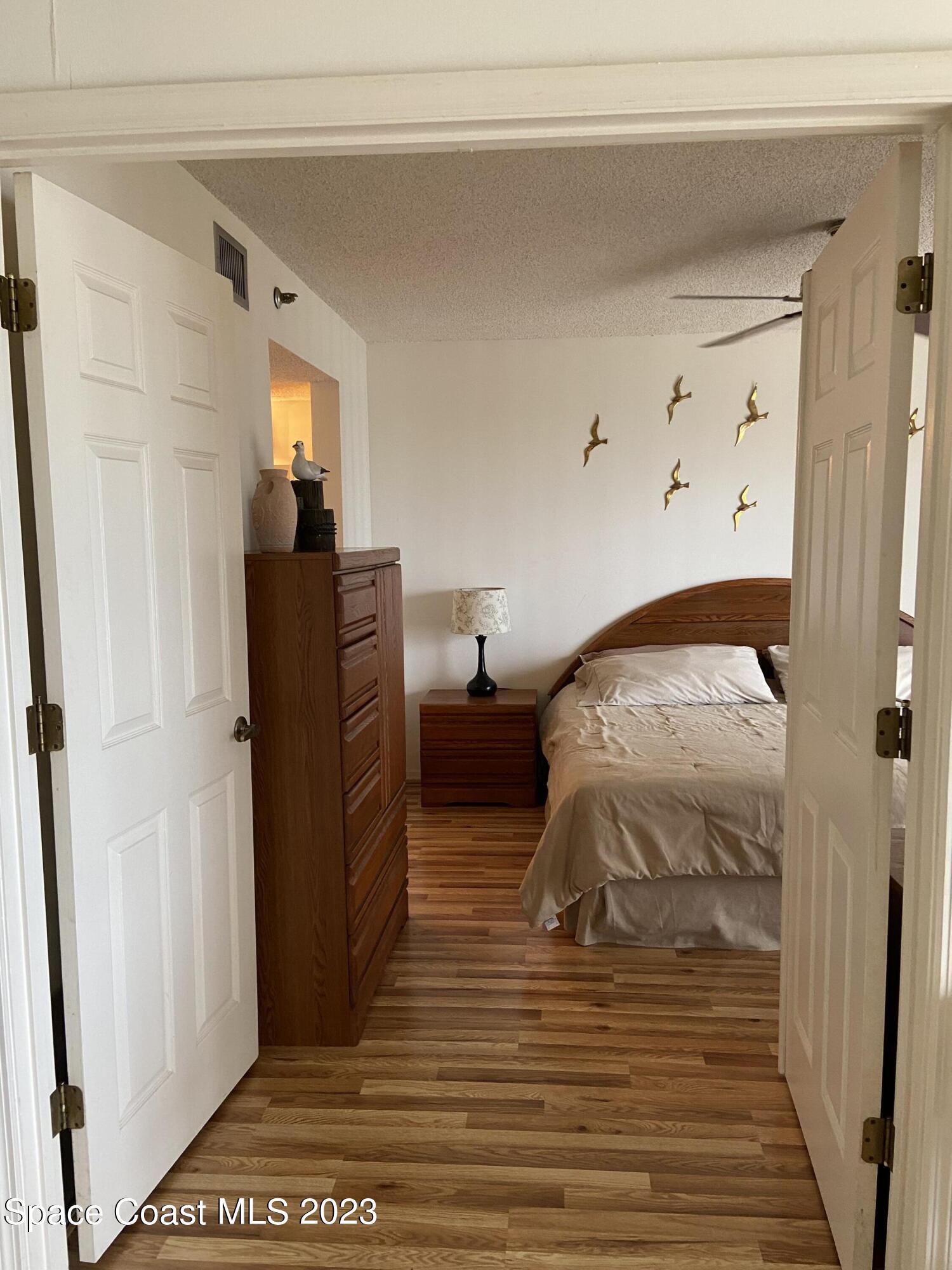 1540 Riverside Drive, Unit 8 Titusville, FL 32780 - Photo 22 of 22 Casa 302 10.5 (25)