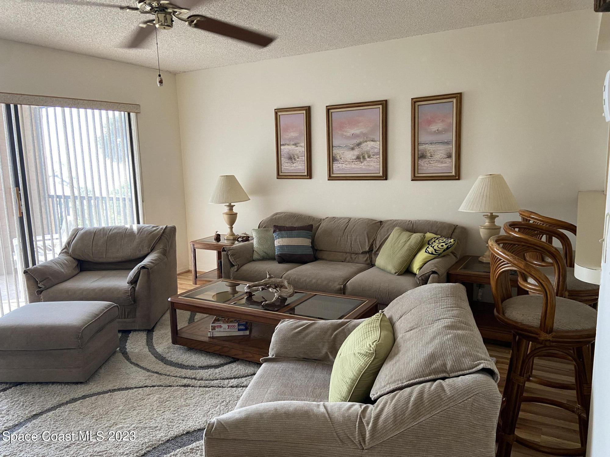 1540 Riverside Drive, Unit 8 Titusville, FL 32780 - Photo 3 of 22 Casa 302 10.5 (1)
