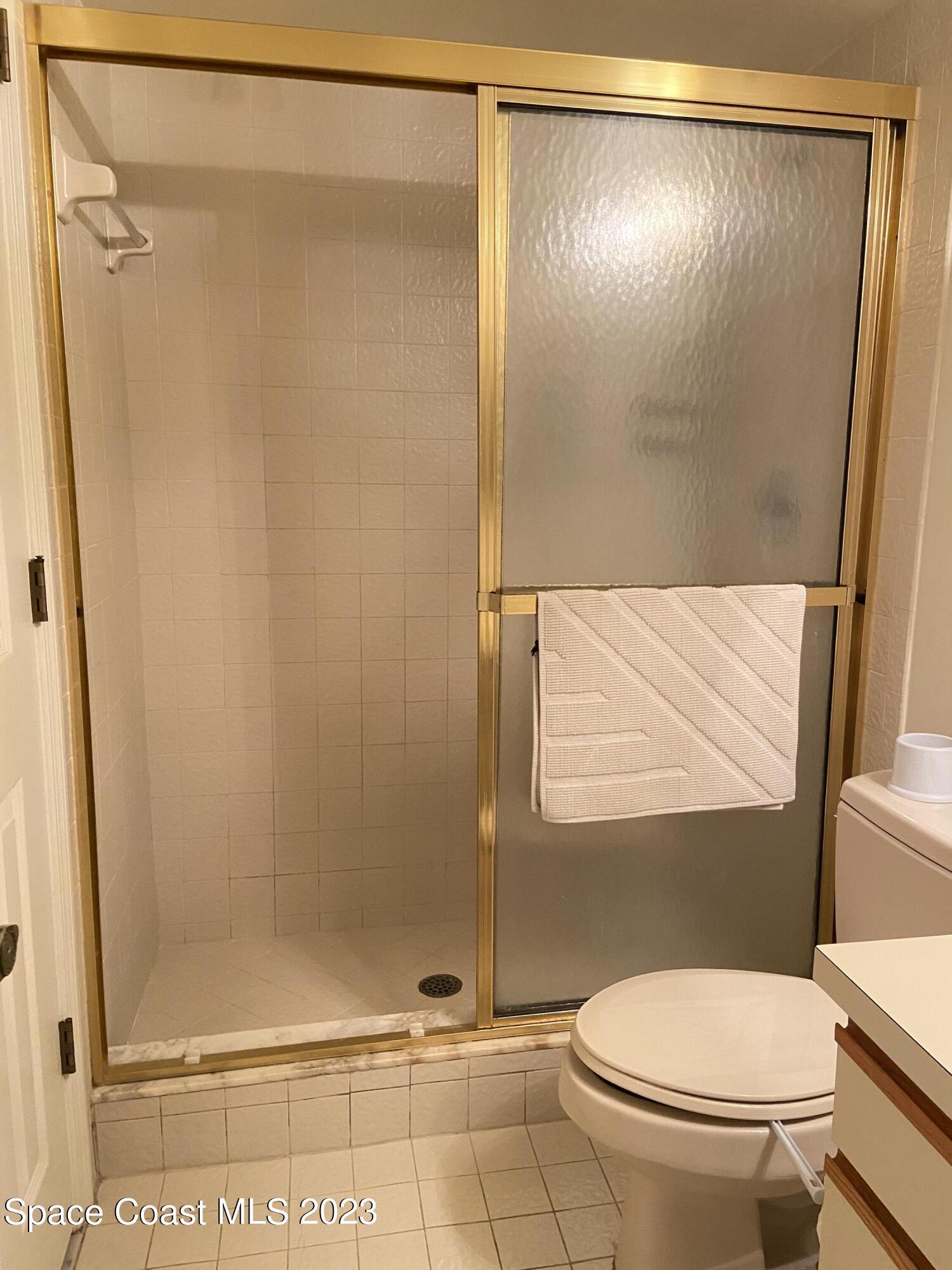 1540 Riverside Drive, Unit 8 Titusville, FL 32780 - Photo 4 of 22 Casa 302 10.5 (2)