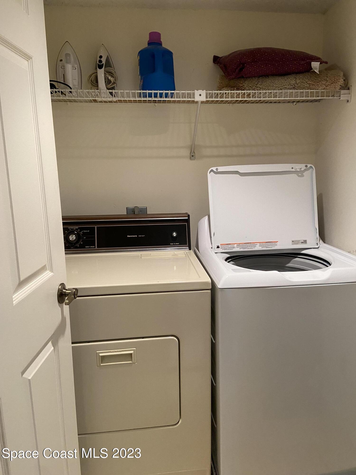 1540 Riverside Drive, Unit 8 Titusville, FL 32780 - Photo 5 of 22 Casa 302 10.5 (3)