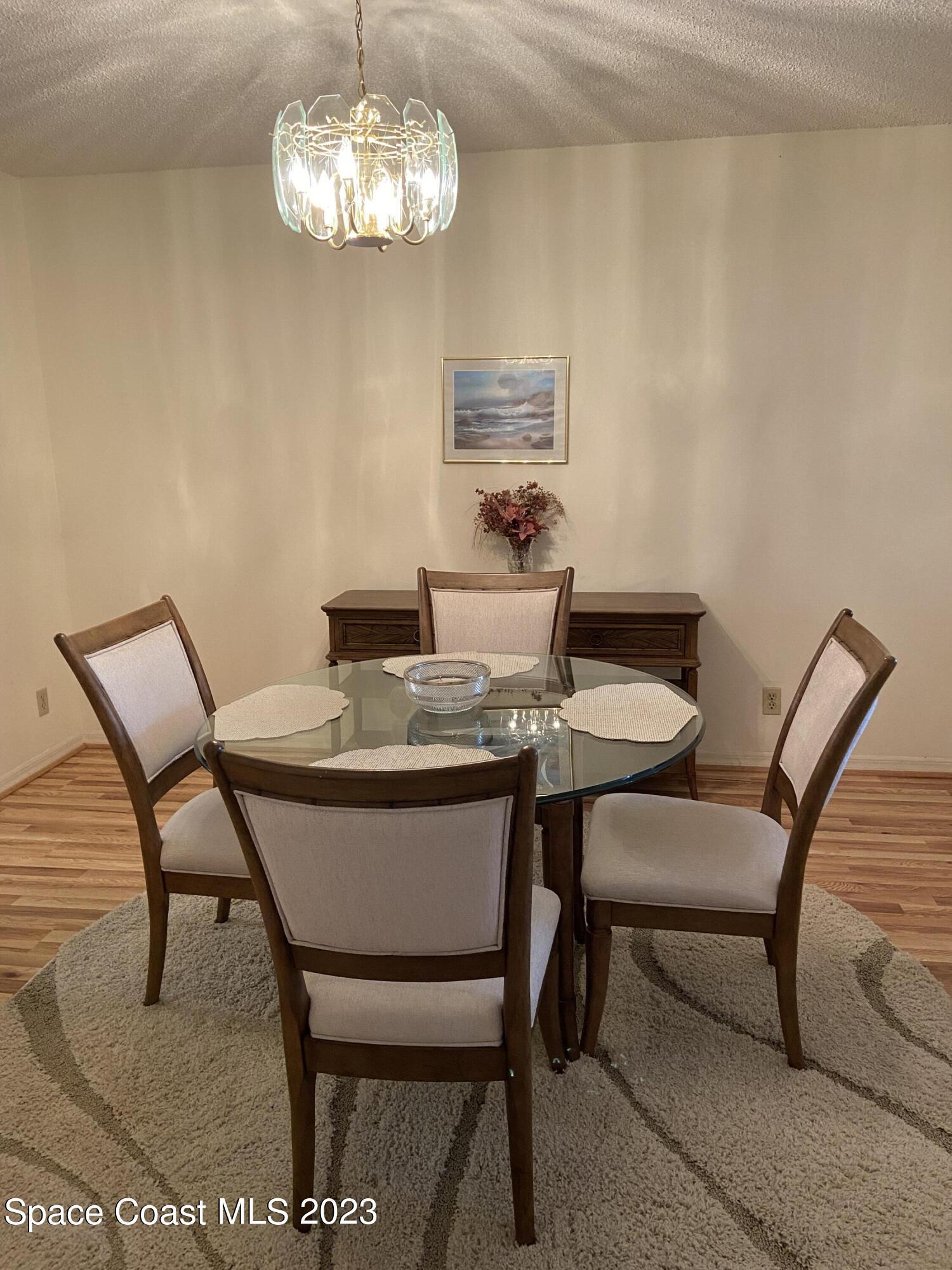 1540 Riverside Drive, Unit 8 Titusville, FL 32780 - Photo 7 of 22 Casa 302 10.5 (6)