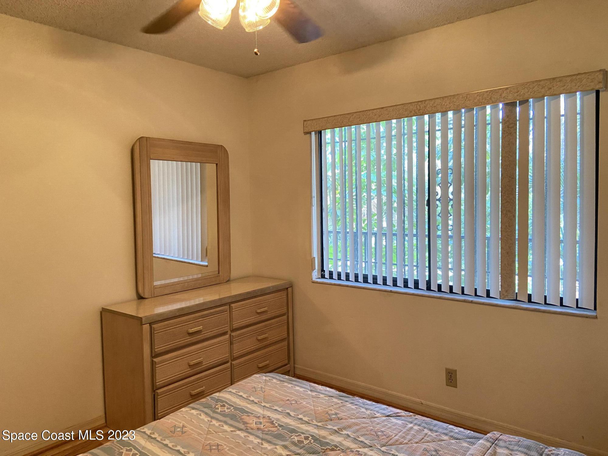 1540 Riverside Drive, Unit 8 Titusville, FL 32780 - Photo 8 of 22 Casa 302 10.5 (8)