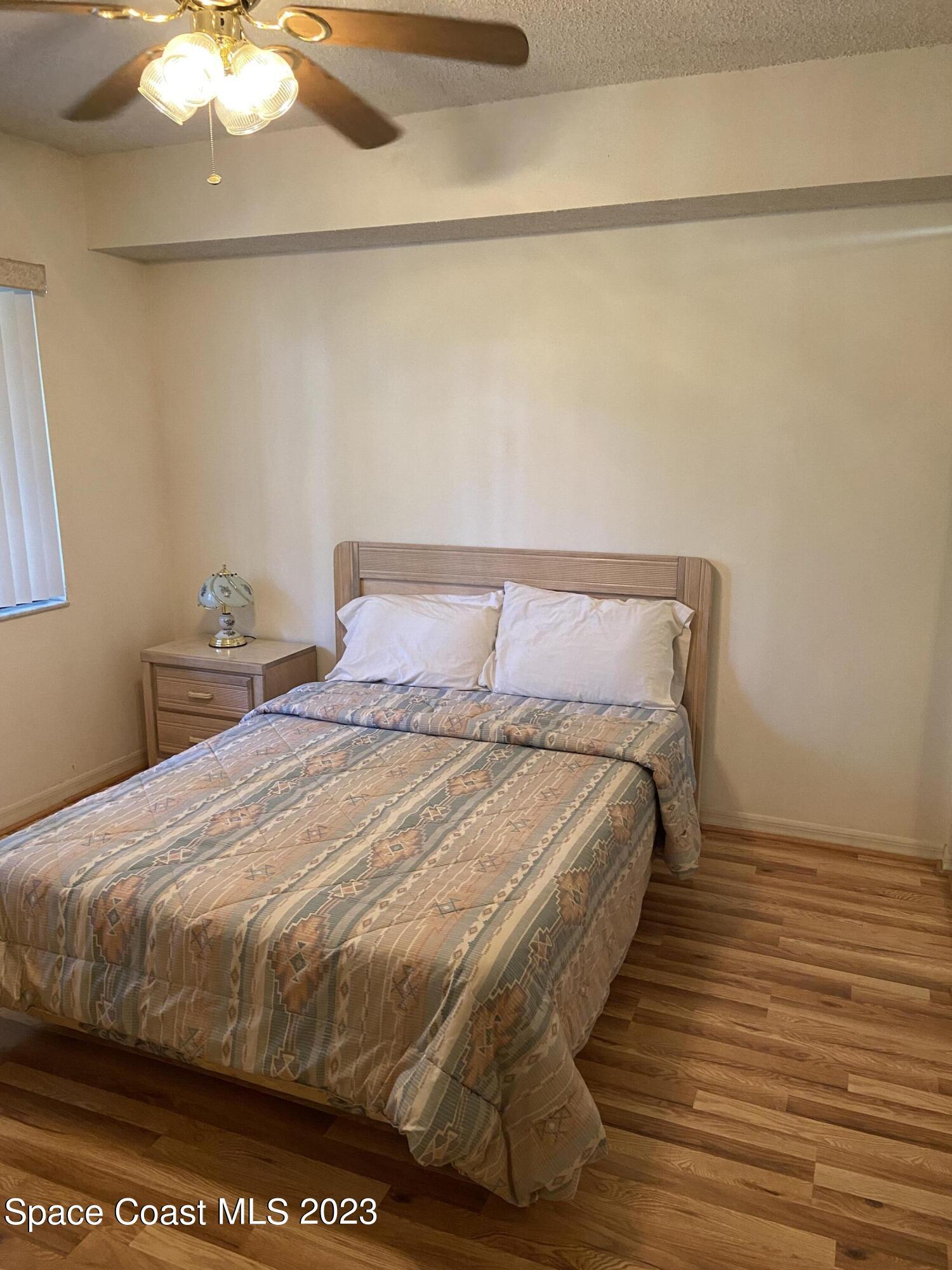 1540 Riverside Drive, Unit 8 Titusville, FL 32780 - Photo 9 of 22 Casa 302 10.5 (9)