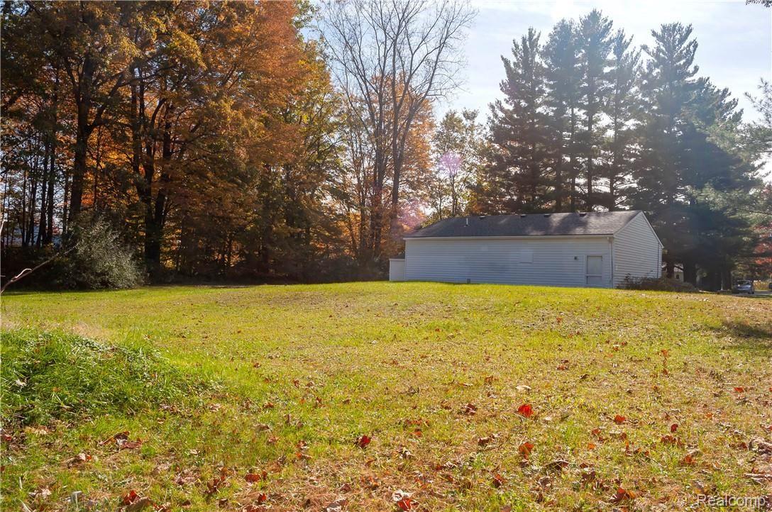 9750 Puttygut Road Casco, MI 48064 - Photo 41 of 43 42File.JPG
